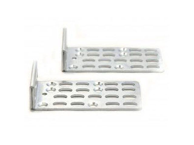 19 INCH RACKMOUNT KIT FOR/ISR 900 SERIES ROUTERS