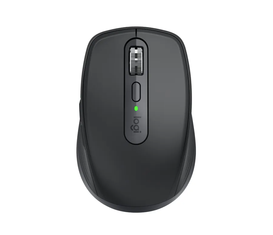 MX ANYWHERE 3S FOR BUSINESS/GRAPHITE - EMEA28-935