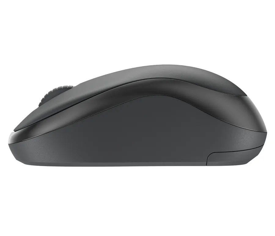M240 FOR BUSINESS - GRAPHITE/2.4GHZ/BT - N/A - EMEA28-935