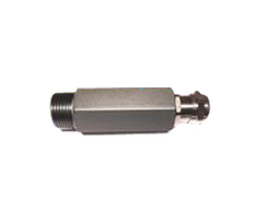 OUTDOOR-AP1570 SFP PORT GLAND/BAG OF 5 UNITS