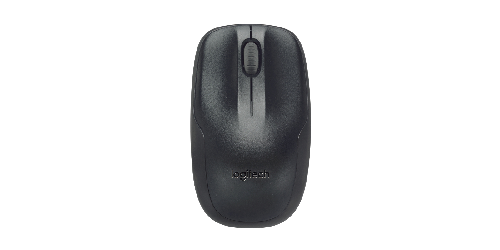 WIRELESS DESKTOP MK220/EN