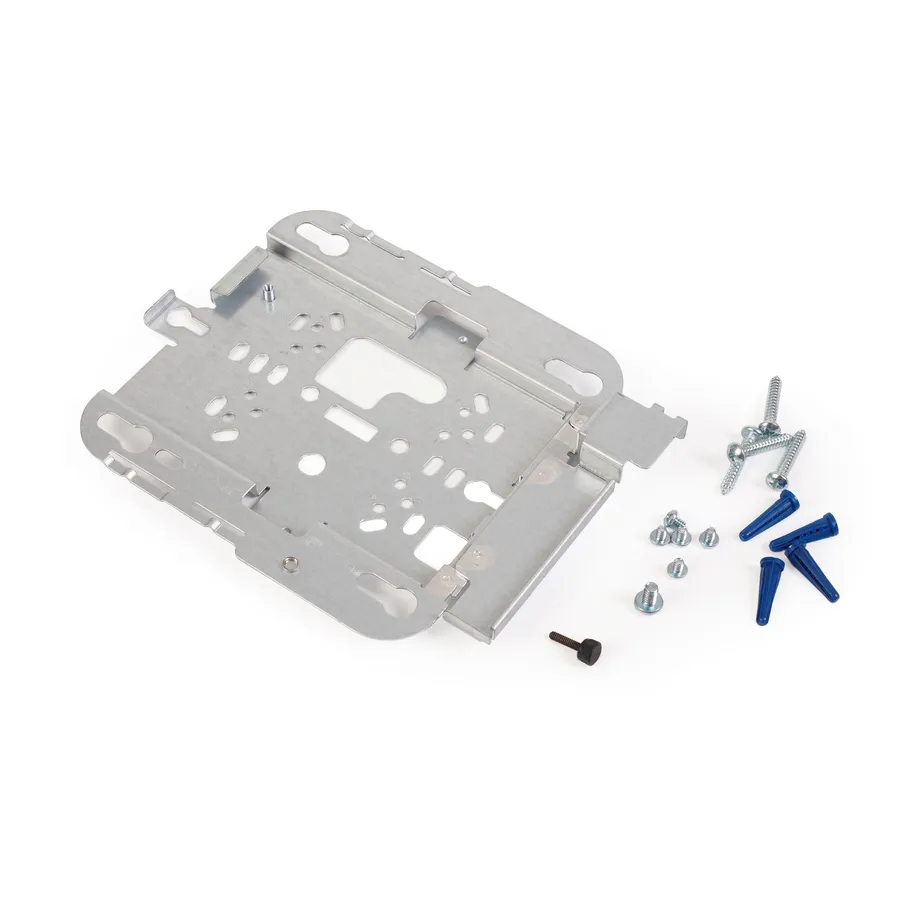 1040/1140/1260/3500 UNIVERSAL/MOUNTING BRACKET IN