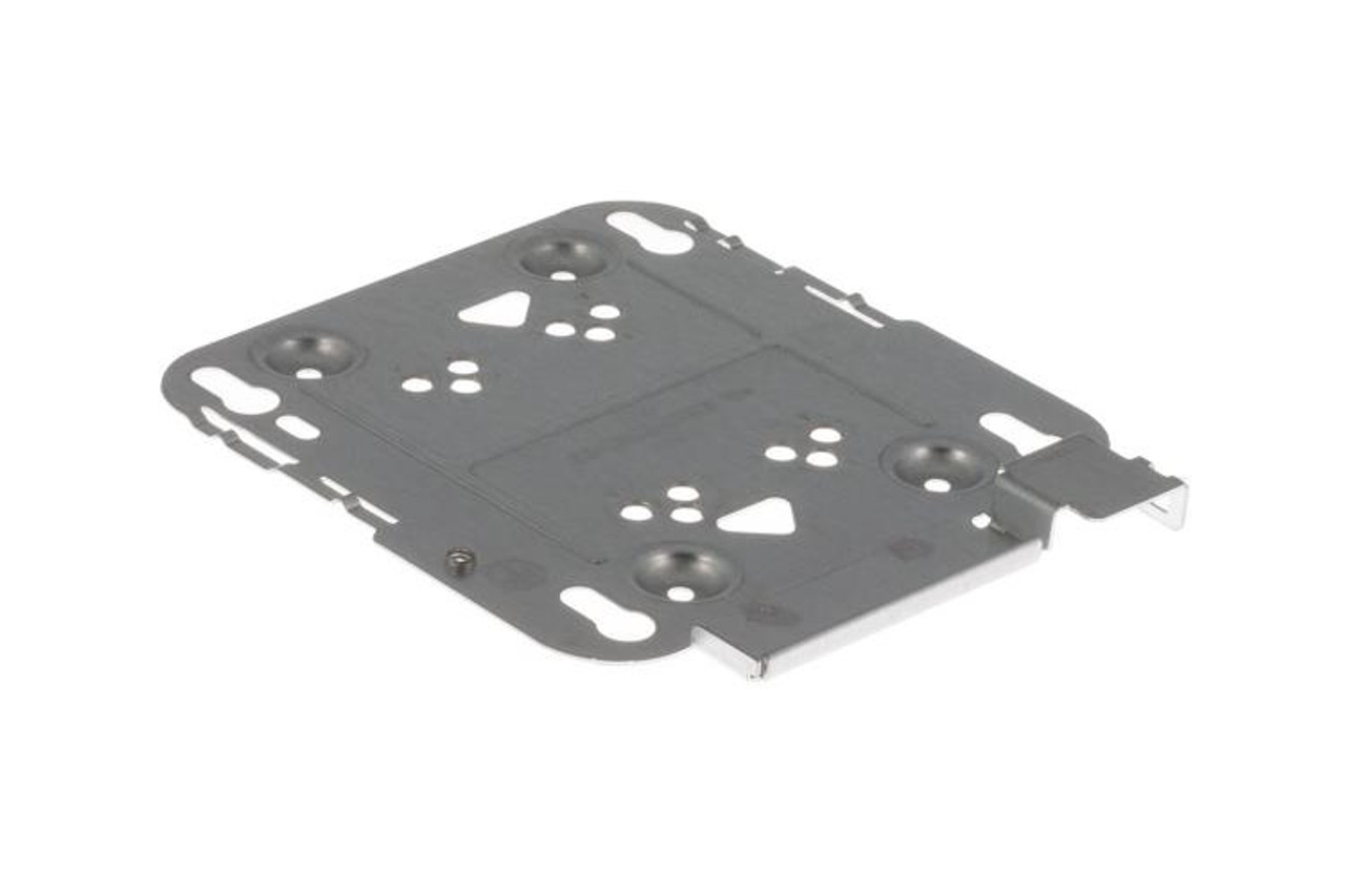 AP1810W SERIES MOUNTING/BRACKET IN