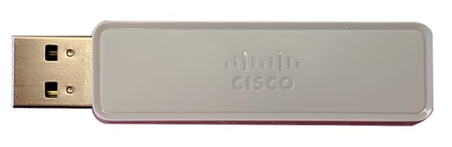 AIR-BLE-USB-50 F/AP/PACK OF 50 UNITS