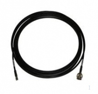 50FT LOW LOSS CABLE/ASSEMBLY W/RP-TNC CONNECTORS IN