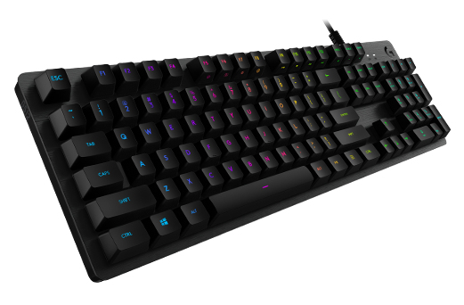 G512 CARBON GX BROWN CARBON/CH CENTRAL