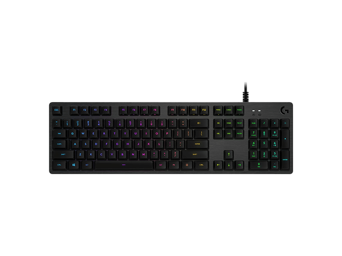 G512 CARBON GX BROWN CARBON PTG/MEDITER