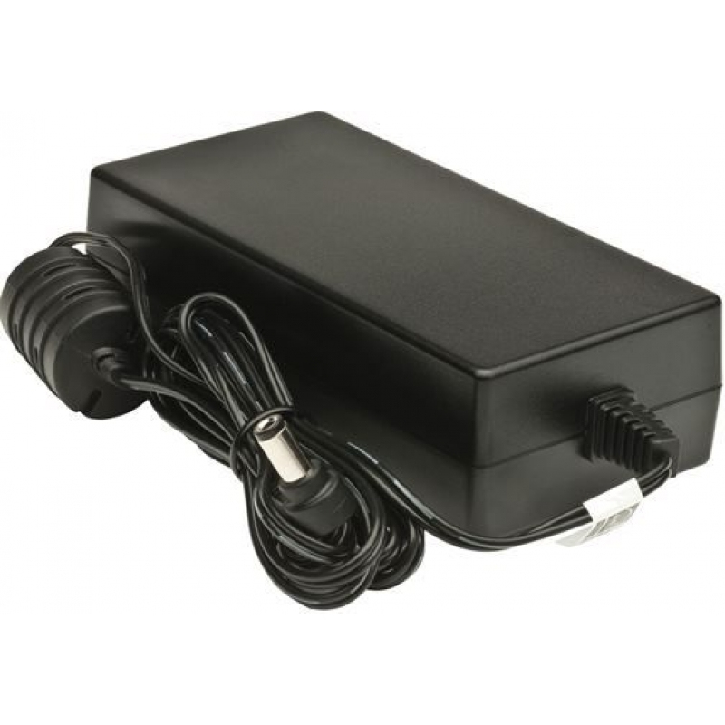 PWRSPPLY 100-240VAC/48VDC 50W