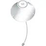 MULTIBAND VOLCANO CEILING MOUNT/INDOOR 4G ANTENNA