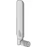 MULTIBAND SWIVEL MOUNT DIPOLE/INDOOR 4G ANTENNA