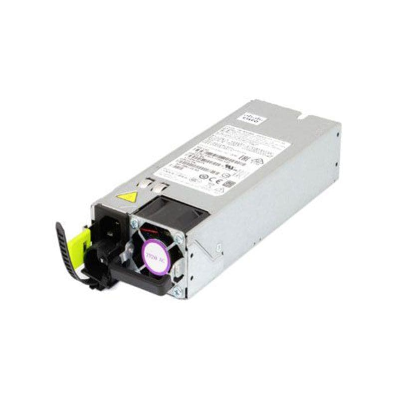 770W power supply for USC C-Series (SPARE)
