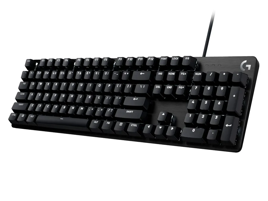 G413 SE - BLACK - ESP MEDITER/