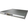 ASR1001X AX AVC AIS/VWAAS BUNDLE IN