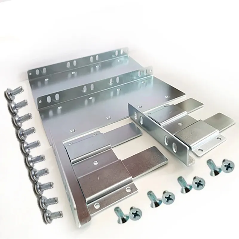 CISCO ASR1006 ACCESSORY KIT/SPARE IN