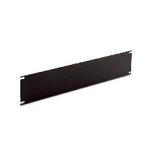 ESP EXPANSION SLOT FILLER PLATE/FOR ASR1013 IN