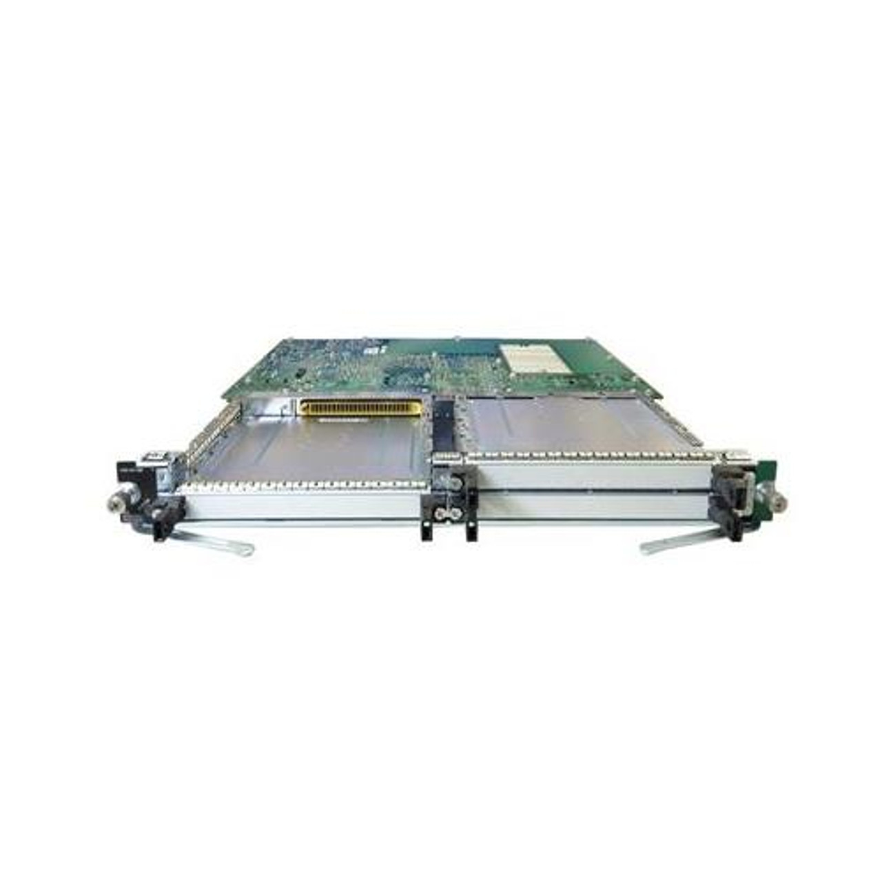 ASR-9001 PLENUM/AIR FILTER SPARE