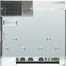 ASR-9006 CHASSIS/.
