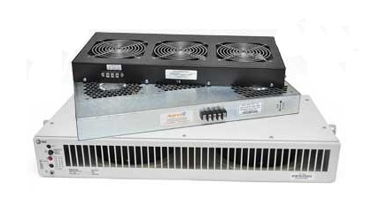 ASR-9010 FAN TRAY/VERSION 2 SPARE