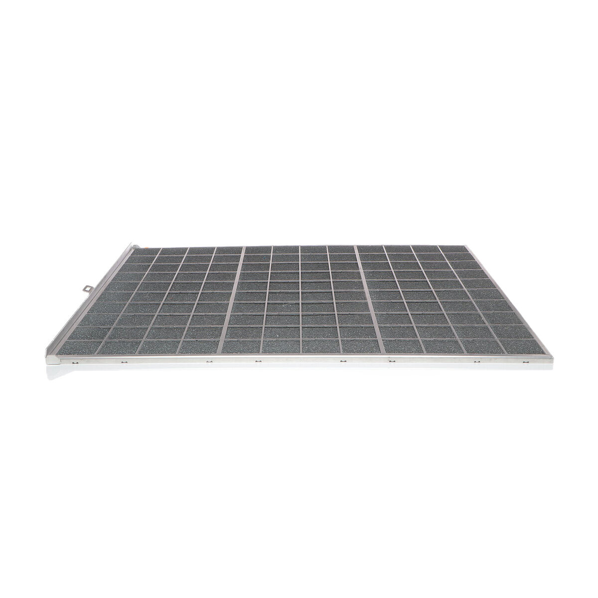 ASR-9010 AIR FILTER/IN