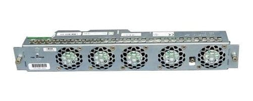 CISCO ASR 920 FAN TRAY/.