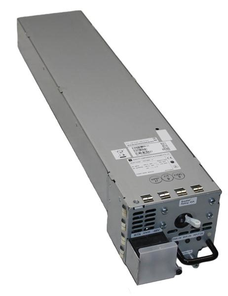 ASR 920 DC POWER SUPPLY/SPARE IN