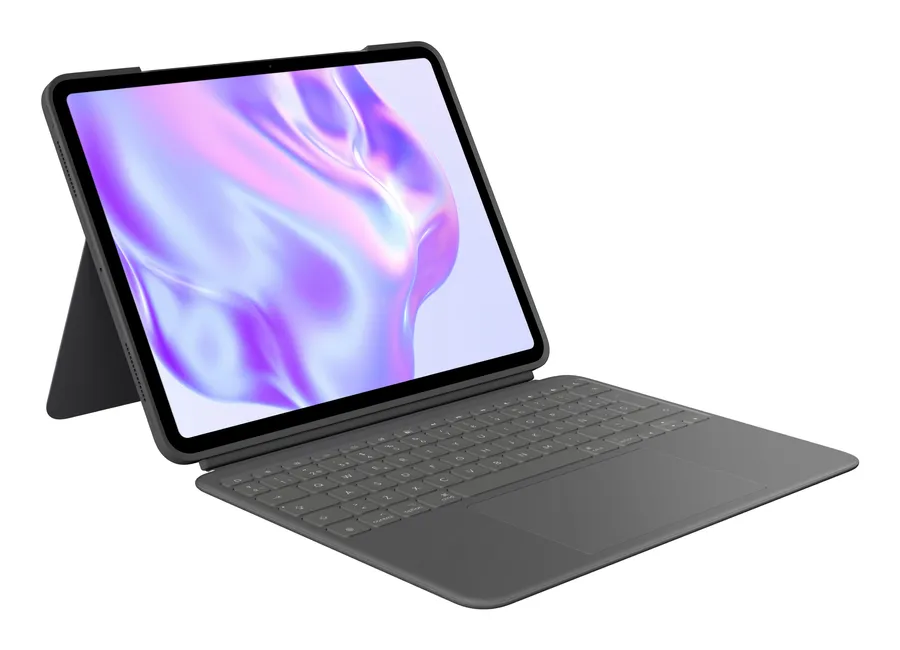 COMBOTOUCH FOR IPADAIR 13INCHM4/GRAPHITE - ESP - SOUTHWEST-424