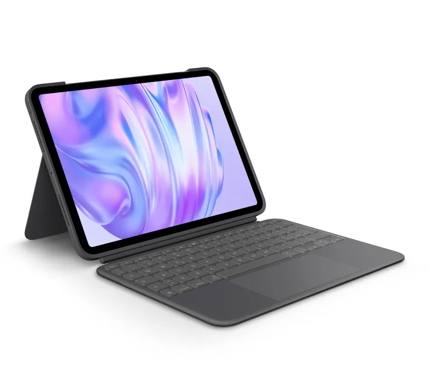 COMBOTOUCH FOR IPADAIR 11INCHM4/GRAPHITE - ITA - SOUTHWEST-424