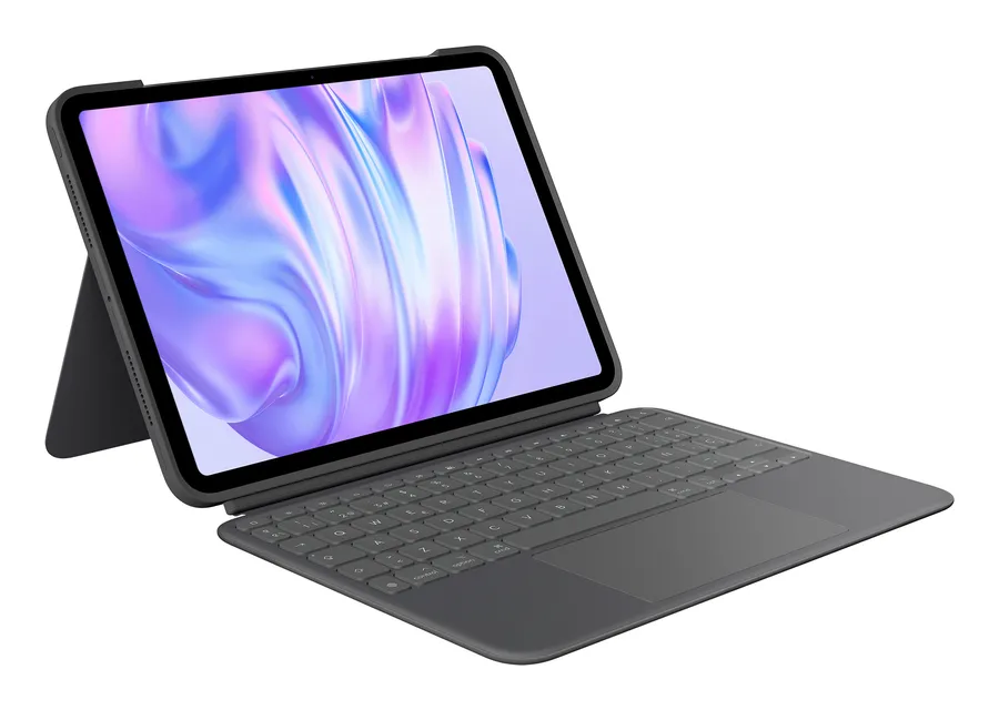 COMBOTOUCH FOR IPADAIR 11INCHM4/GRAPHITE - ESP - SOUTHWEST-424