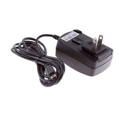 POWER ADAPTER FOR ATA191/AND ATA192