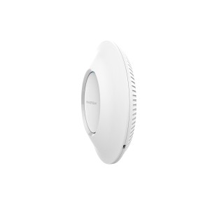 GWN7625 Grandstream access point Wi-Fi Indoor 200 clienti