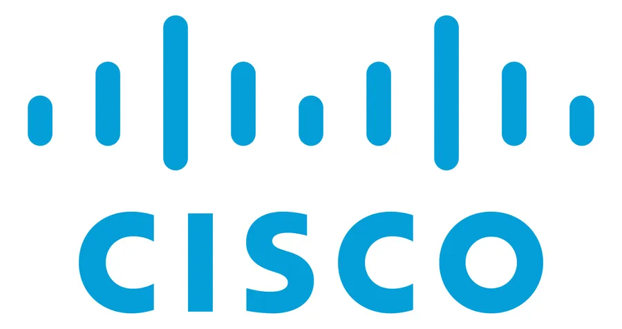 SPARE BAY INSERT FOR CISCO/REDUNDANT POWER SYSTEM 2300 EN