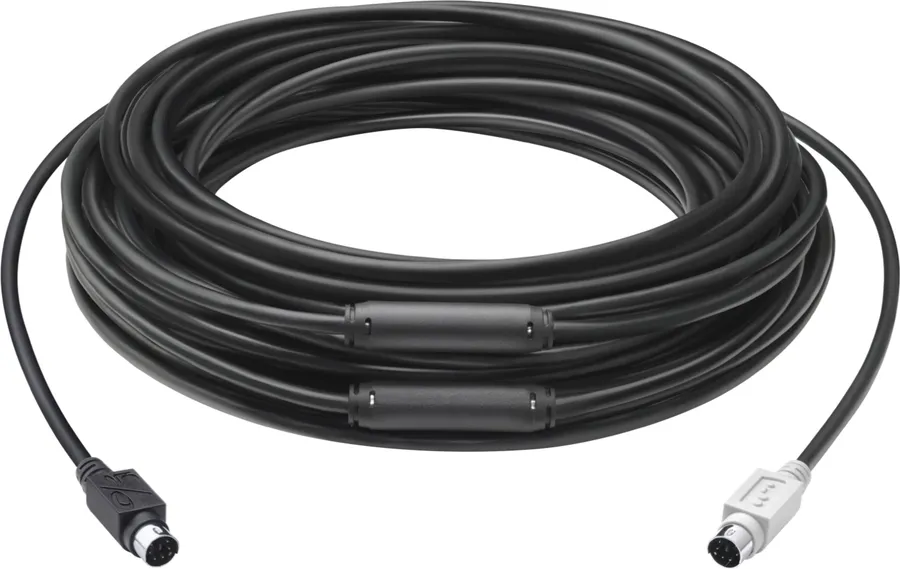 GROUP 15M EXTENDED CABLE - AMR/.