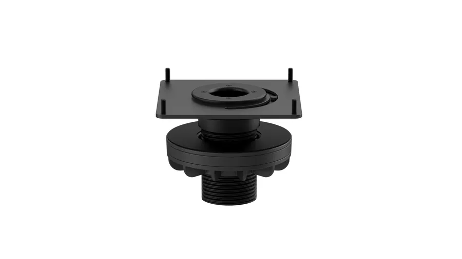 TAP TABLE MOUNT - NA - WW/.