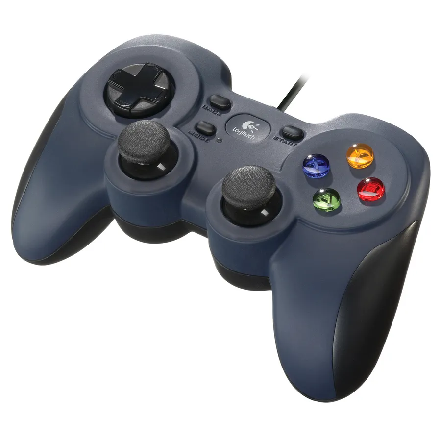 F310 GAMEPAD/.IN