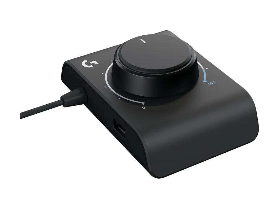 G RACING ADAPTER/BLACK - WW-9004