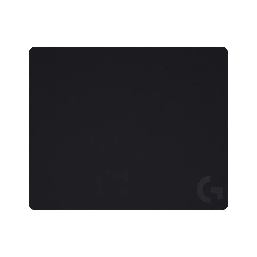 G440 HARD GAMING MOUSE PAD N/A/- EWR2