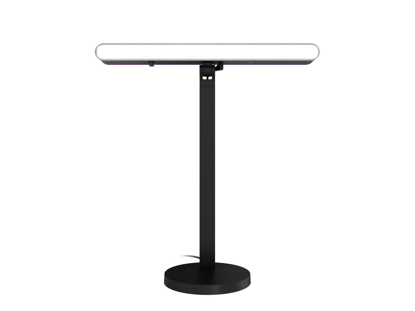 LITRA BEAM LX - GRAPHITE - BT/PLUGCG - WW-9006 - EMEA