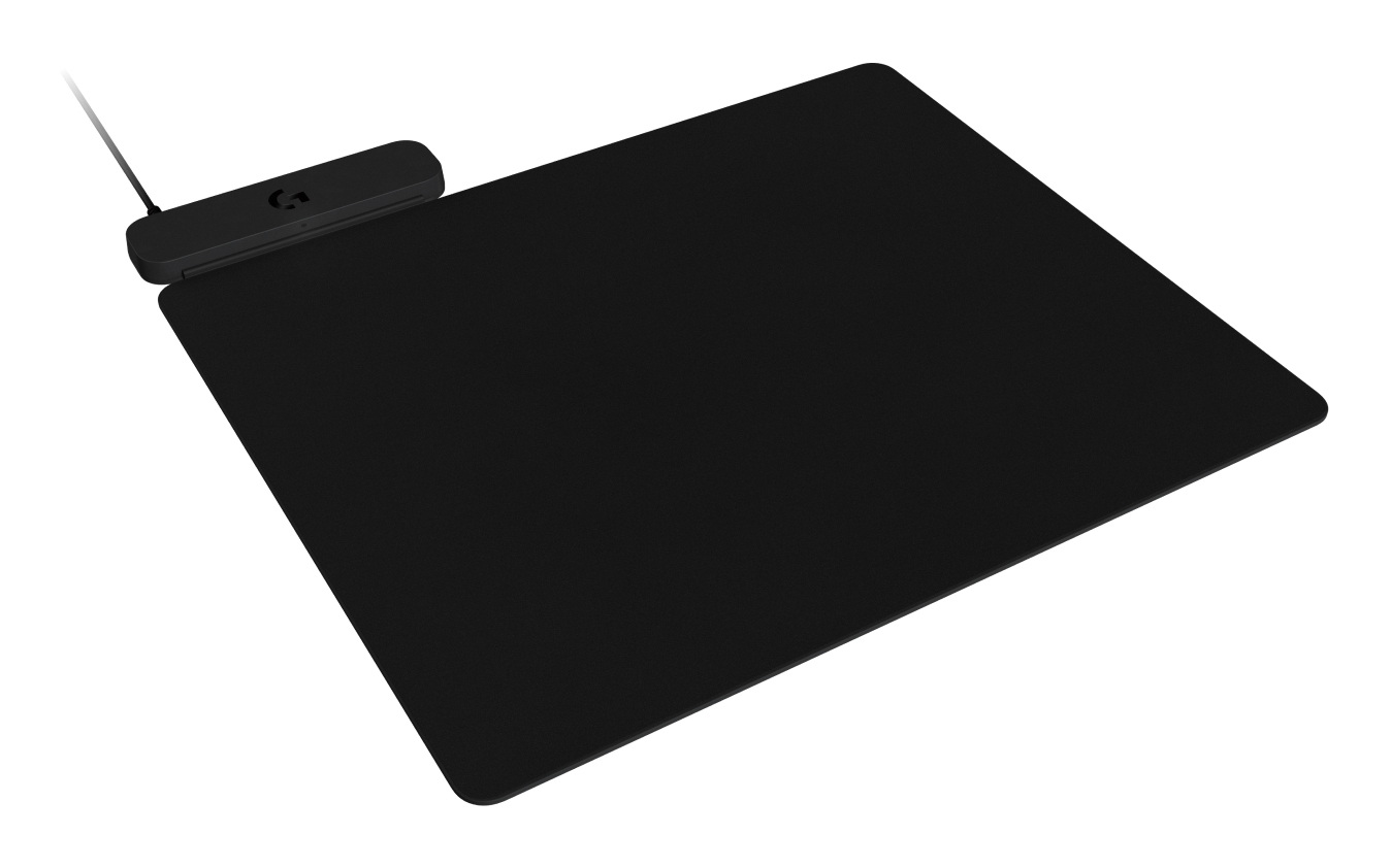 POWERPLAY 2 WRLS CHARGING SYST/USB - NO LANG - EMEA28I-935
