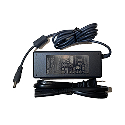 EXTENDER POWER KIT US - N/A - WW
