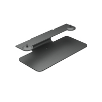 RALLY BAR STAND - GRAPHITE - WW