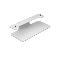 RALLY BAR STAND - OFF-WHITE - WW