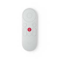 RALLY BAR REMOTE CONTROL -/OFF-WHITE - WW