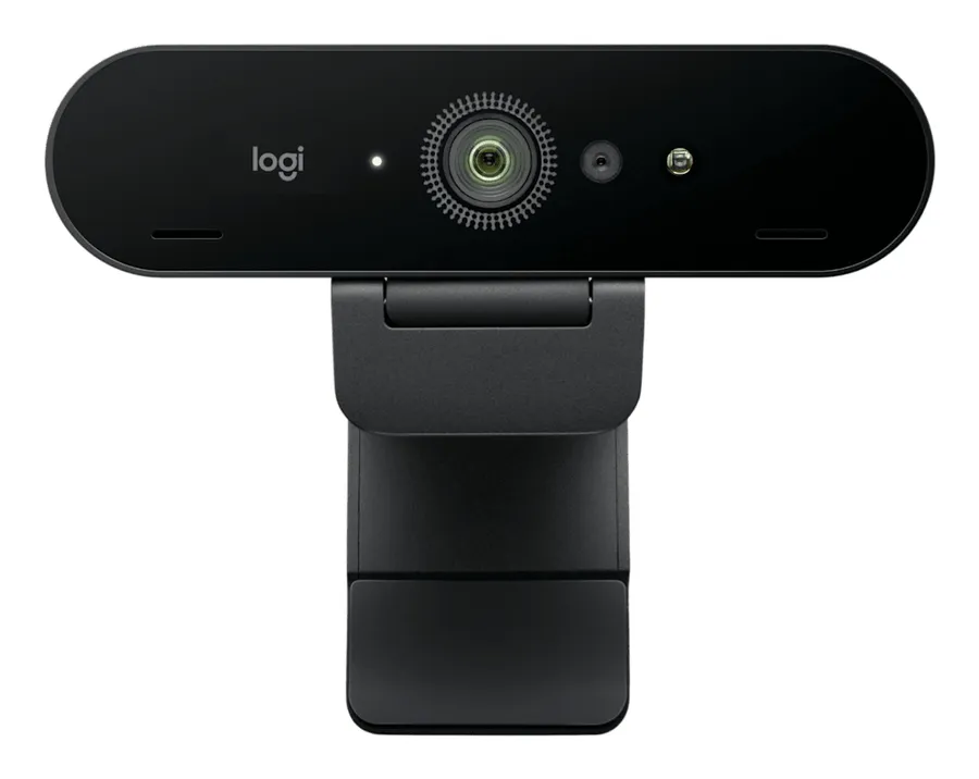 BRIO BLACK WW/.
