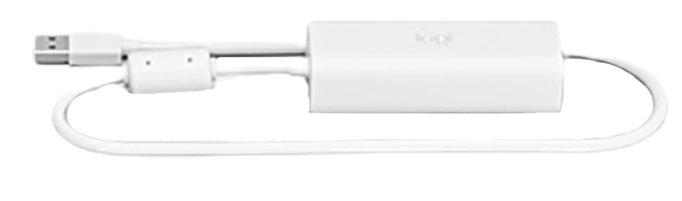Dongle Transceiver - OFF WHITE - WW