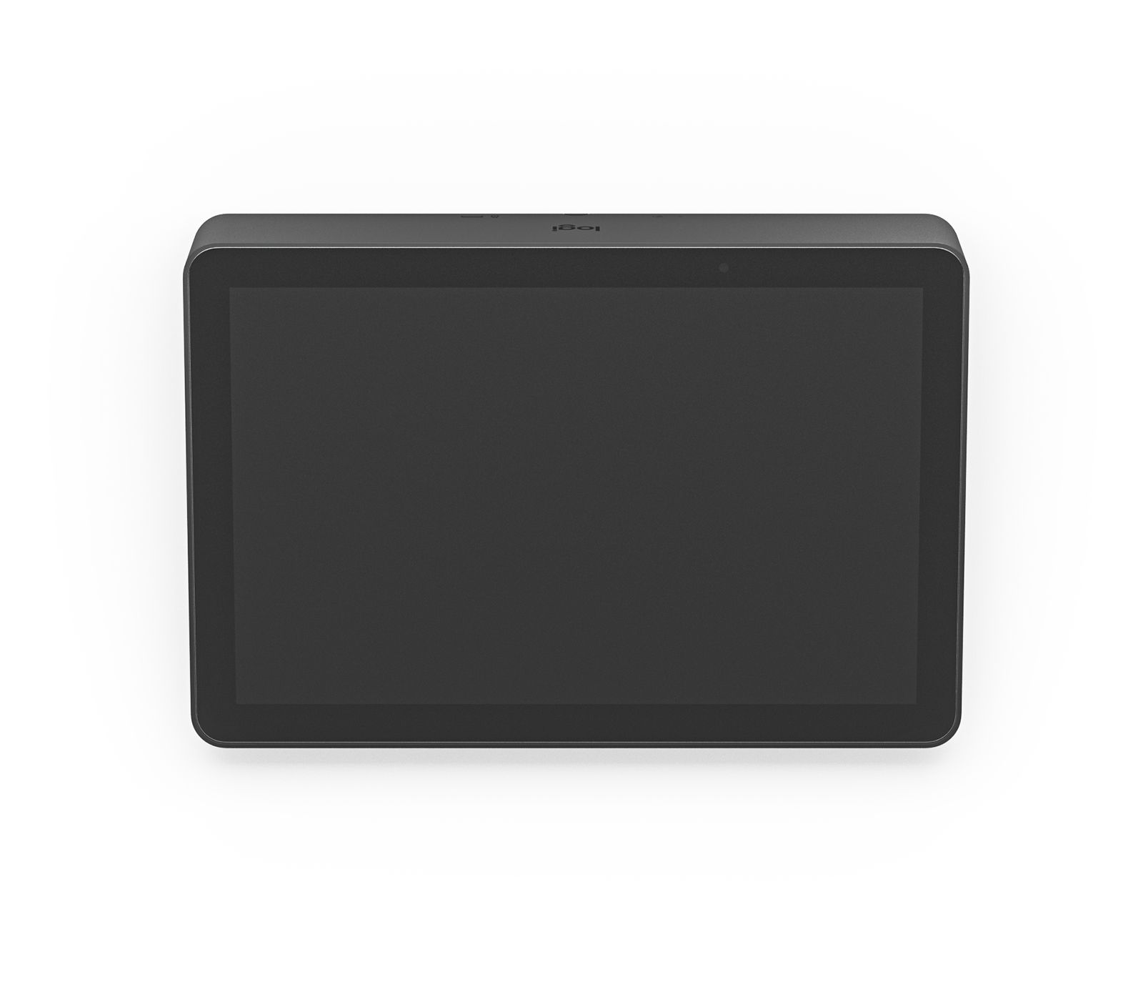 TAP IP - GRAPHITE - WW/