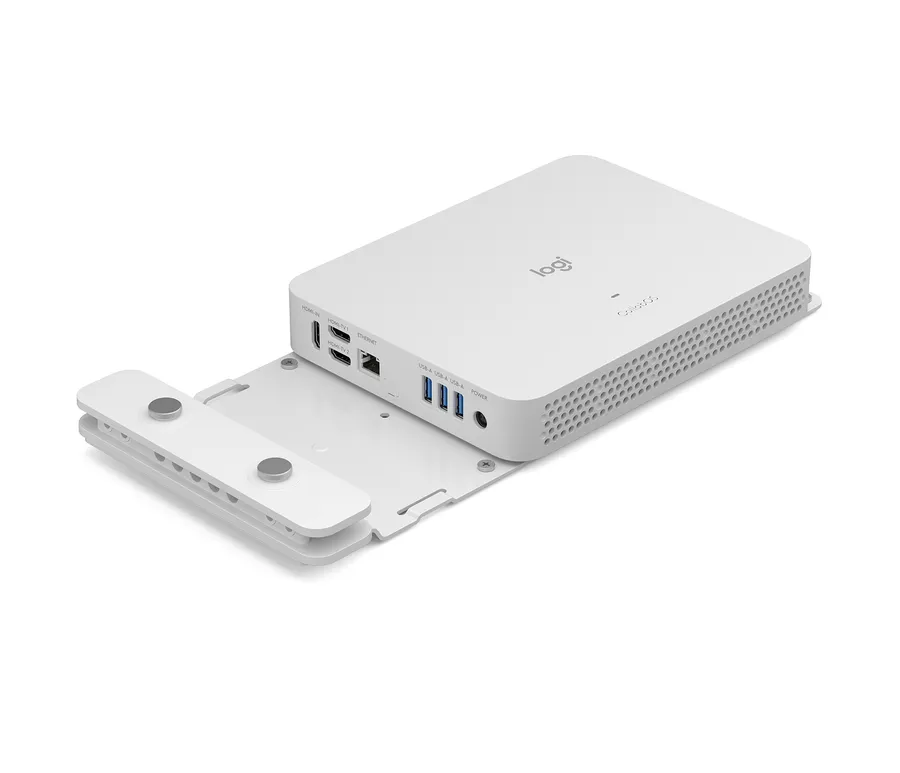 TAP PC MOUNT - OFFWHITE - WW/