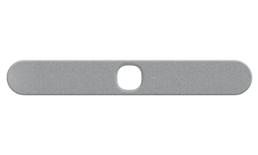 RALLY BAR HUDDLE OFF-WHITE -N/A/N/A - WW-9004 - FABRIC COVER