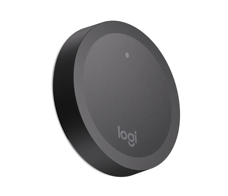 PRESET BUTTON - GRAPHITE-BT/WWI-9006