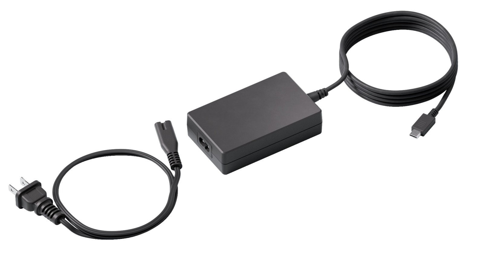 100W USB-C CHARGER/N/A - WW-9004