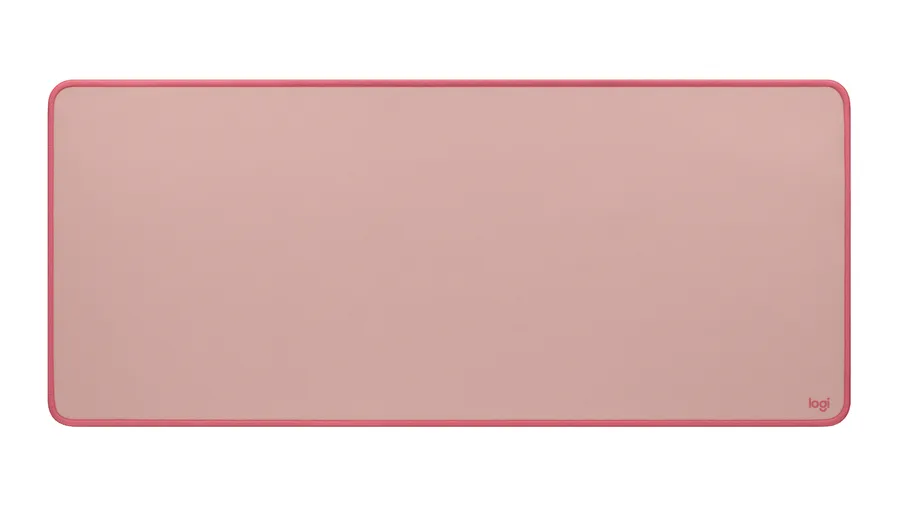 DESK MAT STUDIO SERIES - DARKER/ROSE - NAMR-EMEA